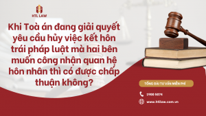 kết hôn 