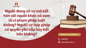 kết hôn 