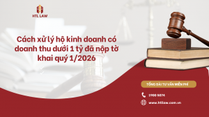 Kinh doanh 