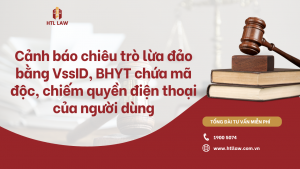 lừa đảo