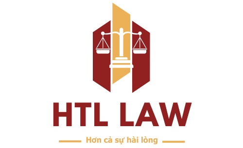 HTL Law Logo