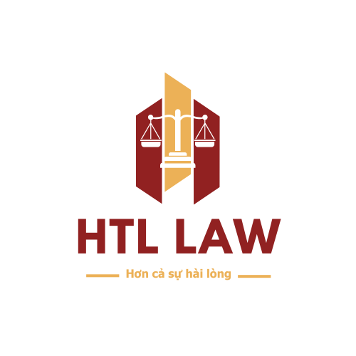 HTL LAW – Dịch vụ pháp lý chuyên nghiệp, tư vấn luật uy tín