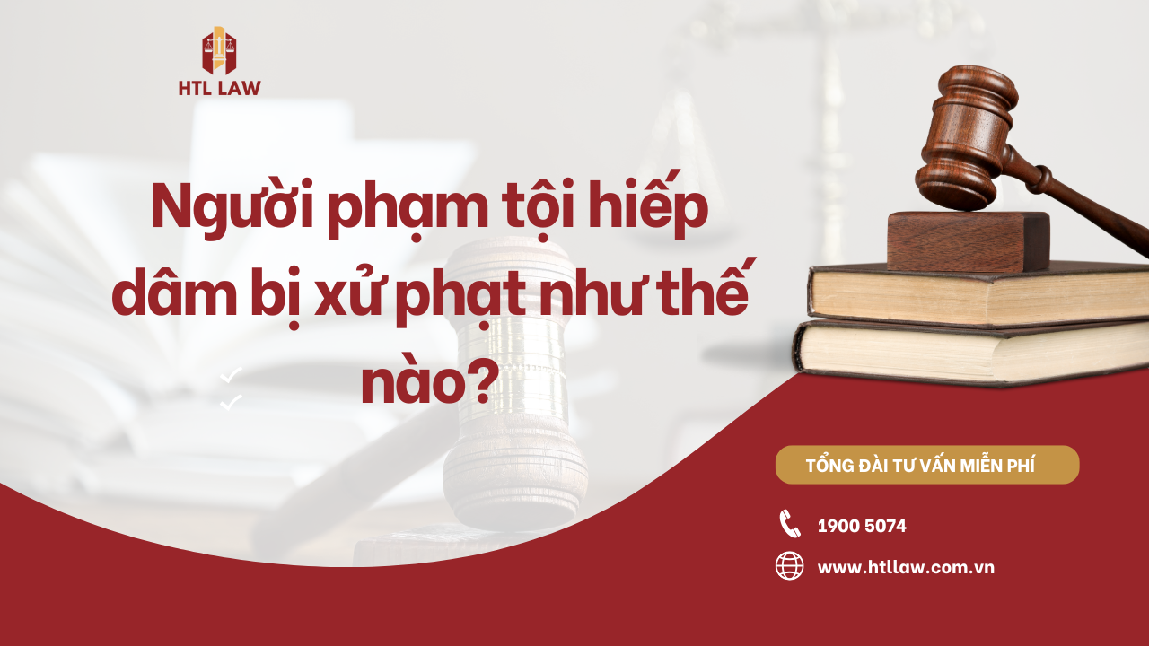 HIẾP DÂM