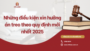 án treo