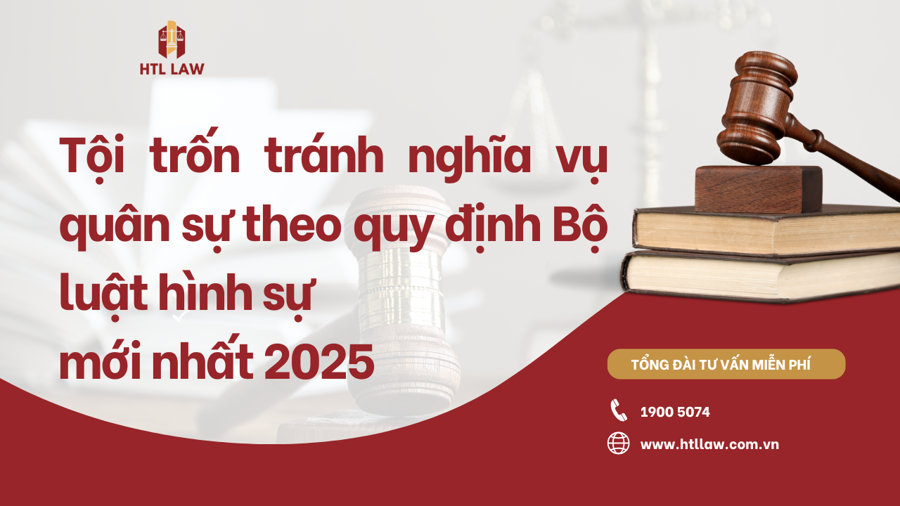 nghĩa vụ quân sự