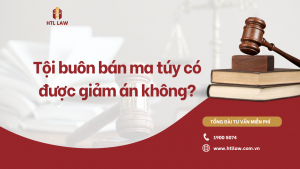 ma túy