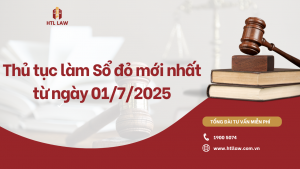tách thửa