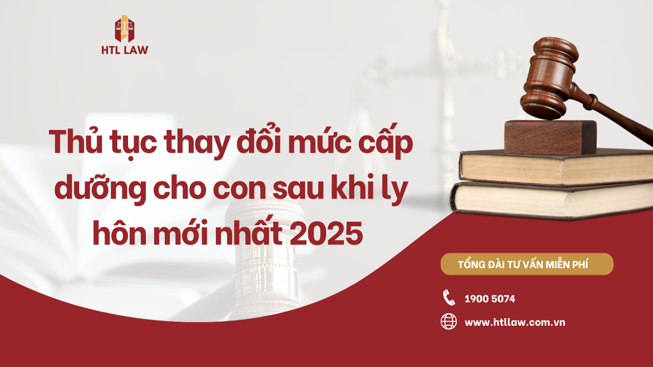 cấp dưỡng