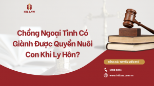 Chồng mất không để lại di chúc, bố mẹ chồng yêu cầu chia nhà. Vợ có bị mất chỗ ở không?