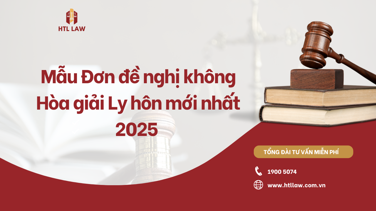 mẫu đơn