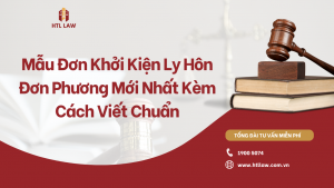 Chồng mất không để lại di chúc, bố mẹ chồng yêu cầu chia nhà. Vợ có bị mất chỗ ở không?