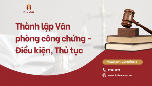 Tội cưỡng đoạt tài sản có được hưởng án treo không – Quy định Pháp luật năm 2025