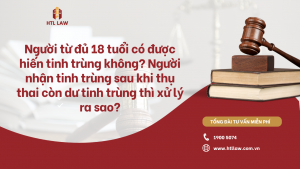 Tai nạn giao thông trên đường Cầu Giấy khiến một người tử vong