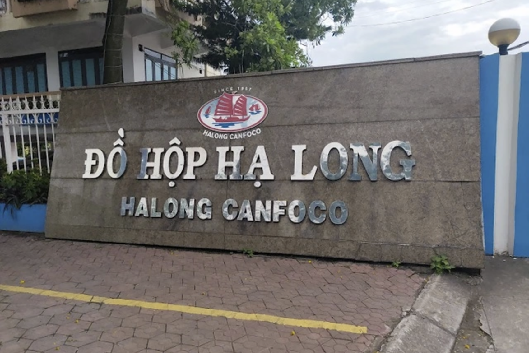 Đường dây 130 tấn thịt lợn nhiễm bệnh: Phân tích trách nhiệm hình sự theo pháp luật Việt Nam