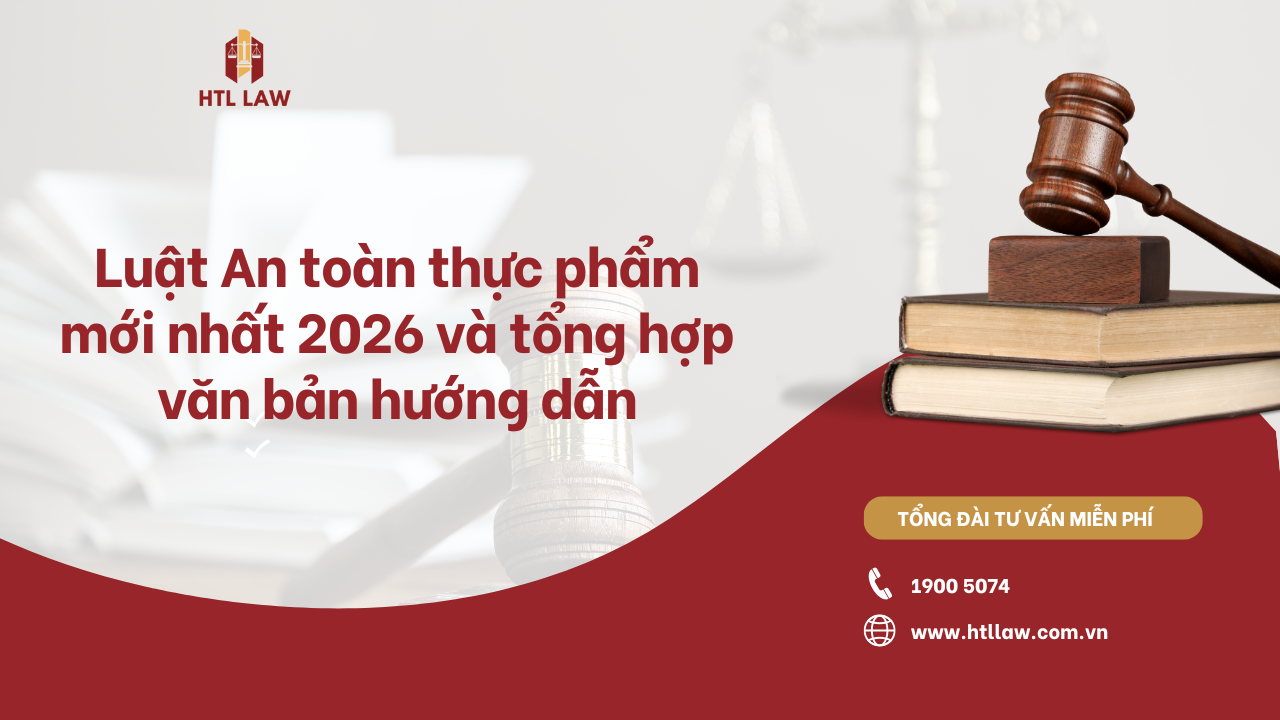 an toàn vệ sinh thực phẩm
