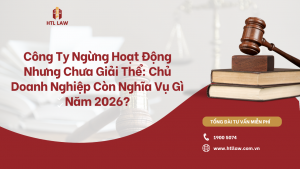 Chồng trở về sau khi bị tuyên bố là đã chết thì phát hiện vợ đã kết hôn với người khác thì quan hệ vợ chồng được giải quyết ra sao?