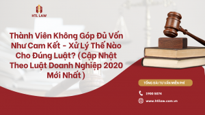 Chồng trở về sau khi bị tuyên bố là đã chết thì phát hiện vợ đã kết hôn với người khác thì quan hệ vợ chồng được giải quyết ra sao?
