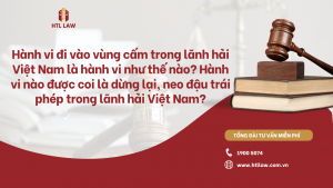 Thủ tục giải thể doanh nghiệp mới nhất 2026