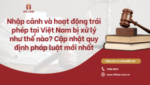Đặt Cọc Mua Bán Nhà Đất: Rủi Ro Pháp Lý Nhiều Người Chỉ Phát Hiện Sau Khi Đã Giao Tiền
