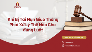 Thành Lập Doanh Nghiệp Trước, Xin Giấy Phép Đầu Tư (Irc) Sau – Bước Đột Phá Từ Nghị Định 96/2026/NĐ-CP