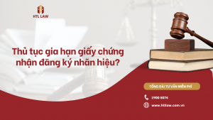 Trách nhiệm hình sự của người chưa đủ tuổi thành niên
