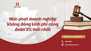 Thành Lập Doanh Nghiệp Trước, Xin Giấy Phép Đầu Tư (Irc) Sau – Bước Đột Phá Từ Nghị Định 96/2026/NĐ-CP