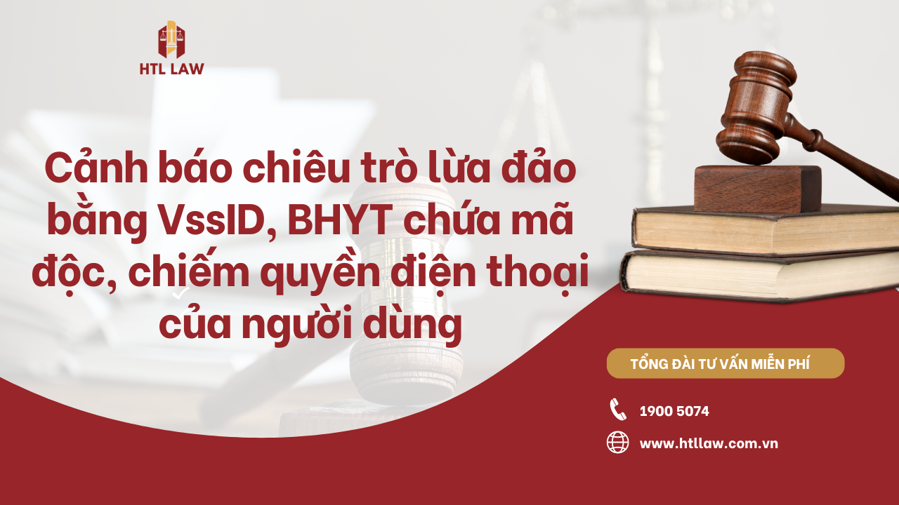lừa đảo