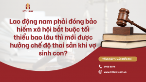 Từ ngày 01/7/2026: Đăng tin giả, chia sẻ thông tin sai sự thật trên mạng xã hội có thể bị xử phạt nặng như thế nào?