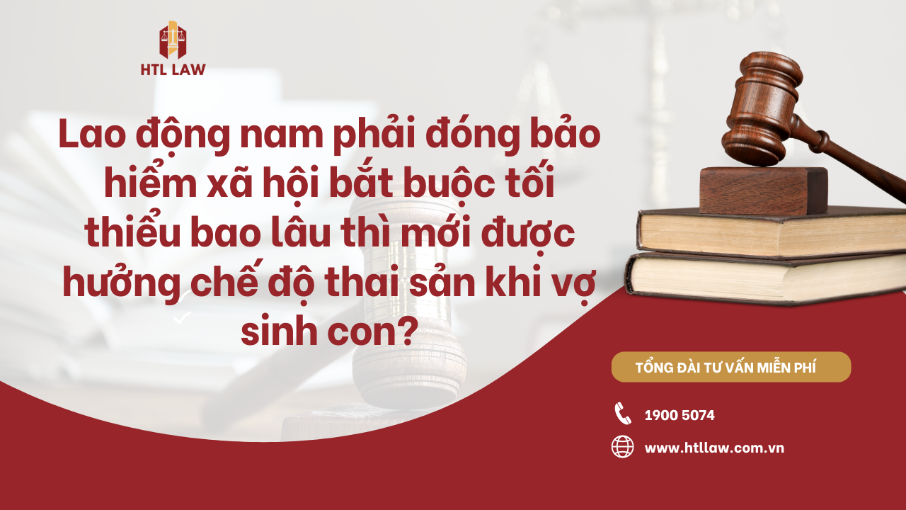 bảo hiểm
