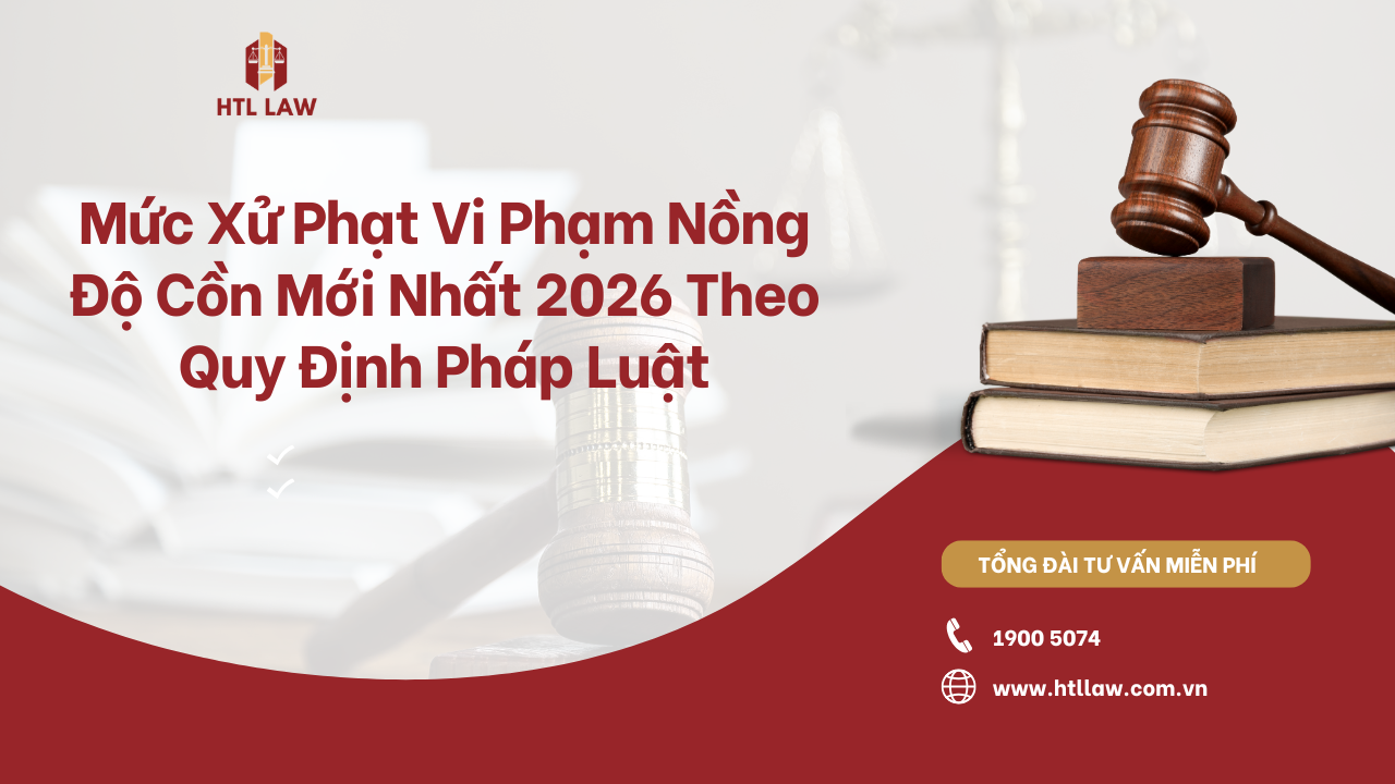 nồng độ cồn