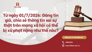 Nga nghiên cứu miễn thị thực cho công dân Việt Nam 2026: Bước tiến mới trong quan hệ song phương