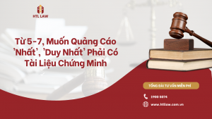 Gia hạn điều tra vụ án hình sự mới nhất 2026 và các điều cần lưu ý