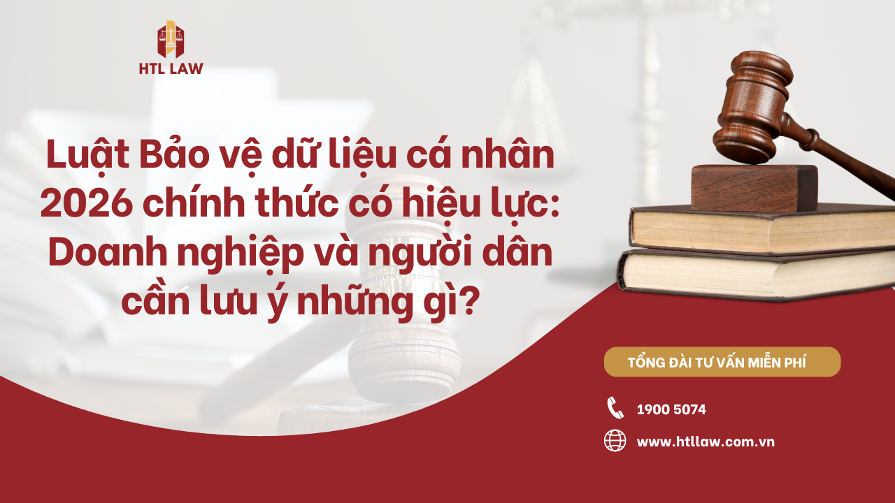 bảo vệ dữ liệu cá nhân