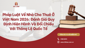 Từ 5-7, Muốn Quảng Cáo ‘Nhất’, ‘Duy Nhất’ Phải Có Tài Liệu Chứng Minh