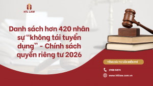 Thời gian chốt sổ bảo hiểm xã hội là bao lâu?