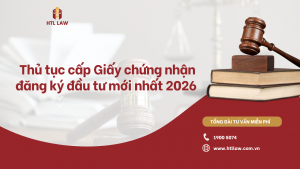đầu tư