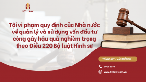 đầu tư