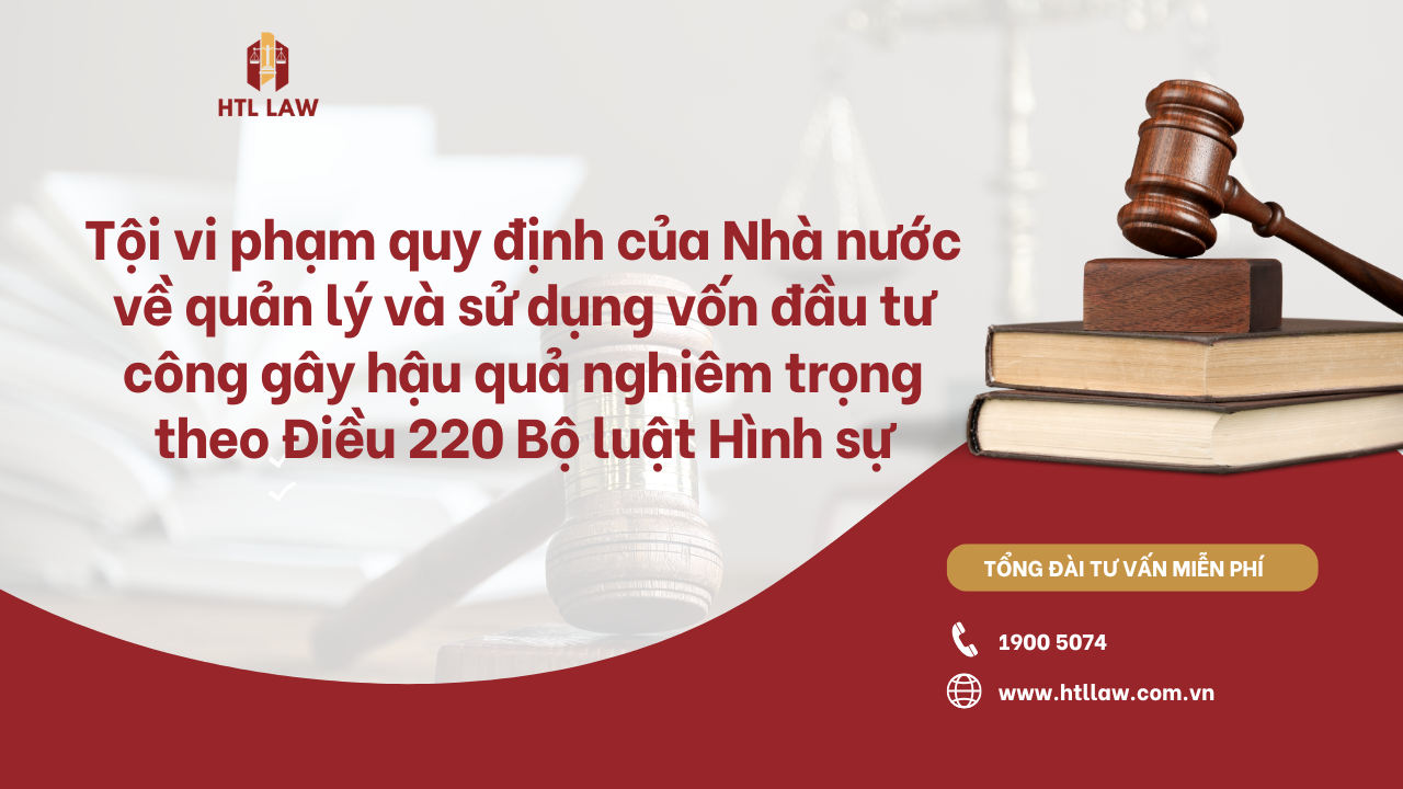 đầu tư