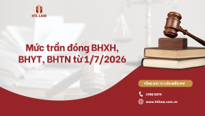 BHXH