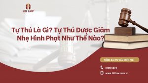 Nga nghiên cứu miễn thị thực cho công dân Việt Nam 2026: Bước tiến mới trong quan hệ song phương