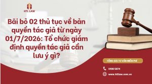 Thời gian chốt sổ bảo hiểm xã hội là bao lâu?
