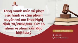 Thời gian chốt sổ bảo hiểm xã hội là bao lâu?